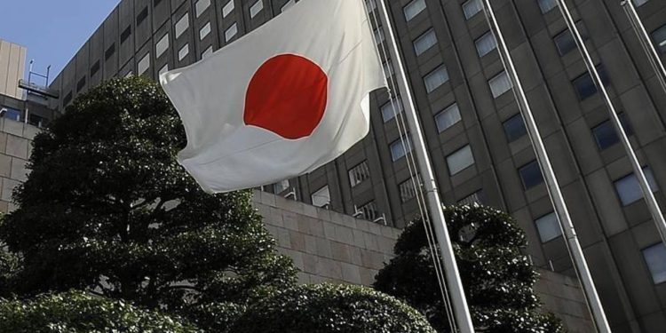 Japonya’da ikinci başkent kurulacak – Son Dakika Haberleri