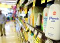 Johnson & Johnson pudra davasında 5,5 milyar dolarlık uzlaşma teklif etti