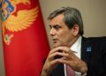 NATO Zirvesi çok doğru bir ülkede yapılıyor