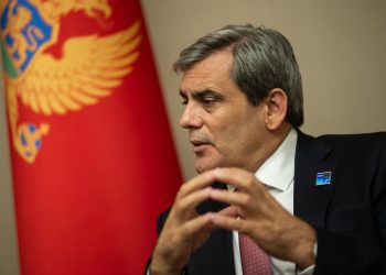 NATO Zirvesi çok doğru bir ülkede yapılıyor