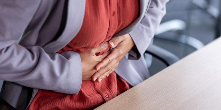 ABD’de şiddetli ishale yol açan “siklosporiyazis” vakalarının sayısı 45 eyalette 18 bini aştı