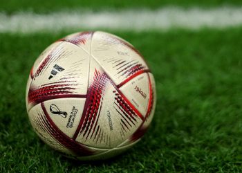 FIFA, 2026 Dünya Kupası finalinin oynanacağı stadın çimlerini satacak