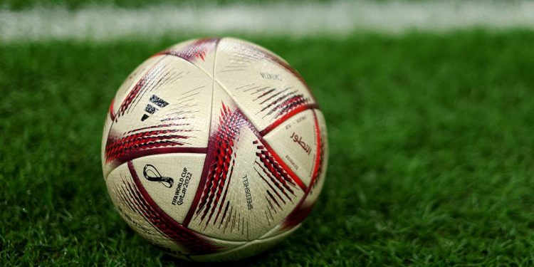 FIFA, 2026 Dünya Kupası finalinin oynanacağı stadın çimlerini satacak