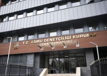 KDK’nın girişimiyle KPSS ile aynı güne denk gelen sınav ertelendi