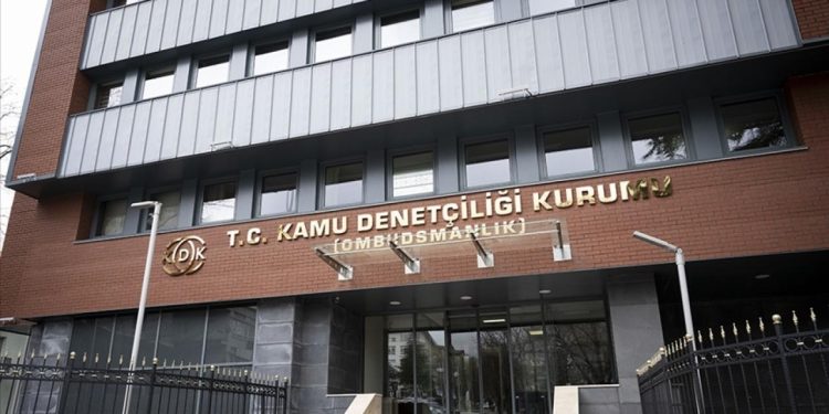 KDK’nın girişimiyle KPSS ile aynı güne denk gelen sınav ertelendi