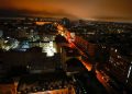 Kiev’e füze ve İHA saldırısı: En az 30 ölü