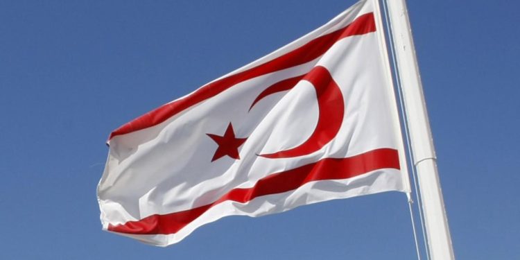 KKTC, GKRY’de saldırıya uğrayan vatandaşının durumunu yakından takip ediyor