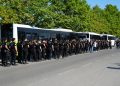 Kocaeli merkezli dev bahis operasyonunda 101 şüpheli tutuklandı