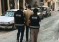 ‘Kurgu kaza’ yoluyla 200 milyon liralık haksız kazanç elde etmişler