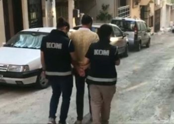 ‘Kurgu kaza’ yoluyla 200 milyon liralık haksız kazanç elde etmişler