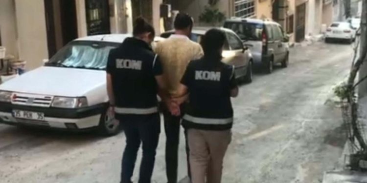 ‘Kurgu kaza’ yoluyla 200 milyon liralık haksız kazanç elde etmişler