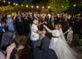 Merve’nin gelinlik hayali için tüm ilçe seferber oldu