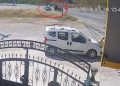 Yalova’da 2 motosikletin karıştığı kazada karı koca öldü, 1 çocuk yaralandı
