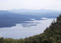 Muğla Valiliğinden orman yangını uyarısı