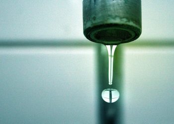 Almanya’da kuraklık nedeniyle su kullanımına kısıtlama getirildi