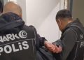 Zehir tacirlerine 35 ilde yapay zeka destekli operasyon