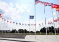 NATO: İttifak üyesi olup, AB üyesi olmayan müttefikler, ortak savunma açısından hayati önem taşıyor