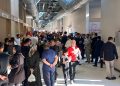 İstanbul’da Niğde Tanıtım Günleri düzenleniyor