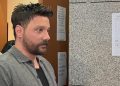 Oğuzhan Uğur ve 8 kişi hakkında tutuklama talebi