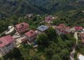 Ordu’nun ‘Sarı’ mahallesi: Herkesin soyadı aynı, resmi işler lakaplarla yürütülüyor