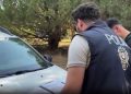 Ormanlık alanlara giriş yasağına uymayan 513 kişiye ceza