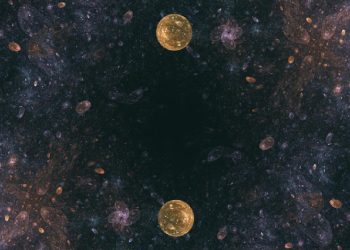 Yaşanabilir bölgedeki gezegende ilk kez atmosfer keşfedildi