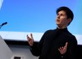Telegram’ın kurucusu Durov: Rusya, sansürü reddettiğim için beni terörist ilan etti
