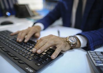 Ticaret Bakanlığı 14 bilişim personeli alacak