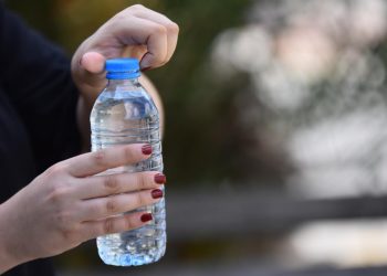 Ticaret Bakanlığından Ambalajlı su fiyatlarına yönelik inceleme