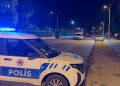 Düğünde çıkan kavga can aldı: 1 ölü, 6 yaralı