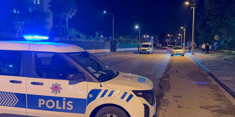 Düğünde çıkan kavga can aldı: 1 ölü, 6 yaralı