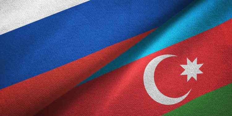 Azerbaycan, Ukrayna’daki SOCAR tesisine yönelik saldırı nedeniyle Rusya’ya nota verdi