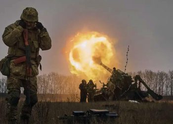 Almanya: NATO müttefikleri Ukrayna’ya 140 milyar euro destek taahhüdünde bulunacak