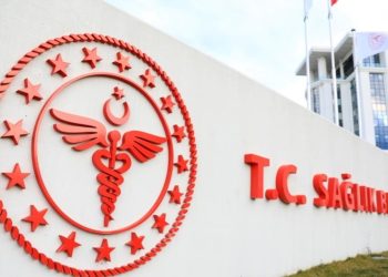 ‘Esenlik Merkezleri ve Üniteleri’ sağlıklı yaşamı destekleyecek