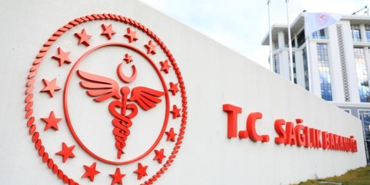 ‘Esenlik Merkezleri ve Üniteleri’ sağlıklı yaşamı destekleyecek