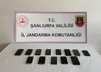 Ehliyet sınavında usulsüzlüğe geçit yok: 5 joker aday tutuklandı