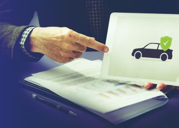 Yaş ilerledikçe trafik sigortası yaptırmak zorlaşıyor mu?