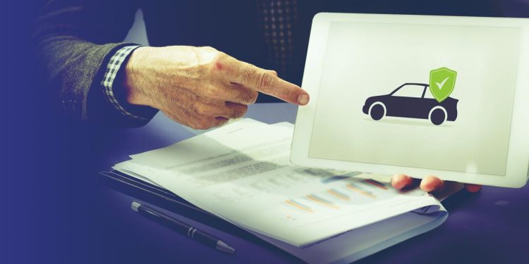 Yaş ilerledikçe trafik sigortası yaptırmak zorlaşıyor mu?