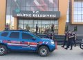 Silifke Belediyesine yönelik soruşturmada CHP’li meclis üyesi tutuklandı