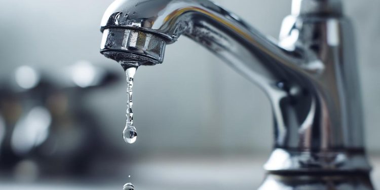 Fransa’da su kullanımına kısıtlama getirildi