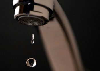 Ankara’da 18 saate varan su kesintisi