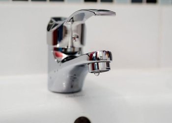 Zeytinburnu’nda 15 saatlik su kesintisi