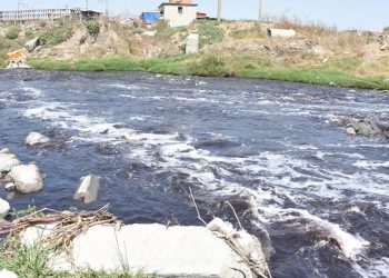 Tekirdağ’da atık denetimlerinde 22 işletmeye 14 milyon lira ceza