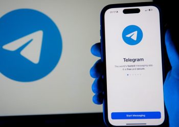 Avustralya’dan Telegram’a terör içeriği davası