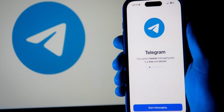 Avustralya’dan Telegram’a terör içeriği davası