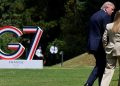 Trump’tan Meloni için “Uzaklaştırma kararı gerekiyor” paylaşımı