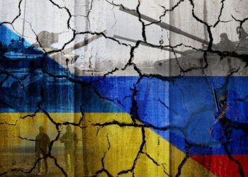 Rusya: Ukrayna’nın Rus topraklarına düzenlediği hava saldırıları cevapsız kalmayacak