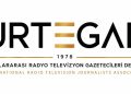 Uluslararası Radyo Televizyon Gazetecileri Derneği kuruldu