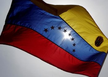 Venezuela, Uluslararası Ceza Mahkemesi’nden çekilme kararını BM’ye bildirdi