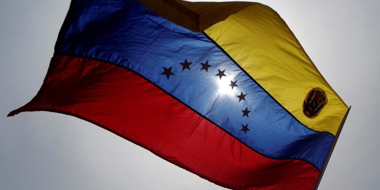 Venezuela, Uluslararası Ceza Mahkemesi’nden çekilme kararını BM’ye bildirdi